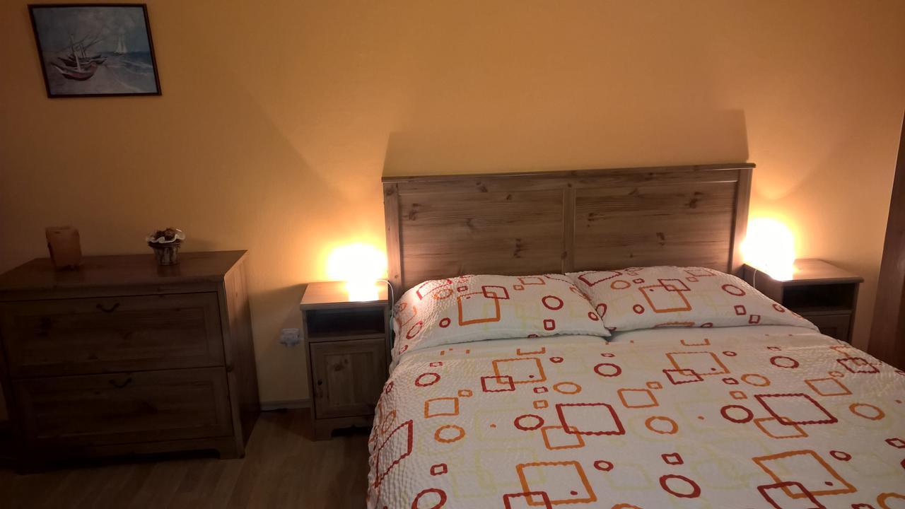 Penzion Lilie Litomyšl Extérieur photo